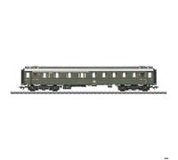 Märklin 42510 Wagon à train rapide H0 AB4üwe 1./2. classe de la DB