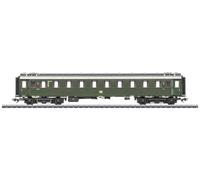 Märklin Wagon à train rapide 42520 H0 B4üwe 2ème classe DB