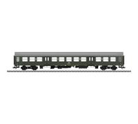 Märklin 42581 Wagon de voyageurs H0 2. Cl. De la DR