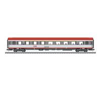Märklin 42732 Voiture de voyage H0 Ampz 1ère classe de l'ÖBB