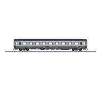 Märklin Wagon de voyageurs 42913 H0 AZ FS 1re classe