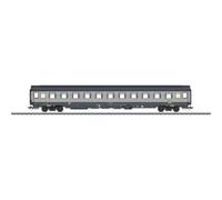 Märklin Voiture de voyageurs 42923 - H0 Bz du FS - 2e classe