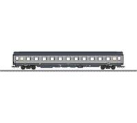 Märklin 42923 Wagon de train de voyageurs H0 BZ du FS