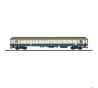 Märklin 43127 Wagon de train express H0 ABIMB 411 de la DB