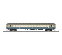 Märklin 43167 Wagon de Train Express H0 Bymb 421 de la DB