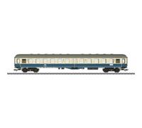 Märklin 43167 Wagon de train express H0 Bymb 421 de la DB