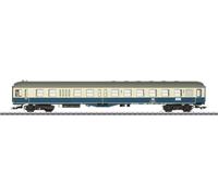 Märklin 43337 Chariot de commande H0 Bymf 436 de la DB