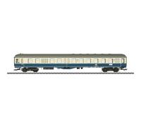 Märklin Chariot de commande de train BDylf 457