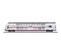 Märklin 43488 Commande à double étage H0 IC2 de la DB-AG DBpbzfa 668.2, 2ème