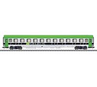 Märklin 43613 Voiture de voyageurs CA Model Railways Parts & Accessories