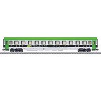 Voiture de voyageurs H0 Märklin 43613