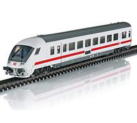 Märklin 43630 2e Classe IC Camion de Commande
