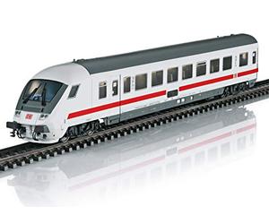 Märklin 43630 2e Classe IC Camion de Commande