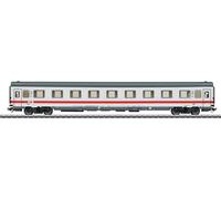 Märklin Wagon de service Bvmkz 856 de la DB AG H0 43660