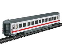 Märklin 43680 Wagon de service H0 Bvmz 185.5 de la DB AG