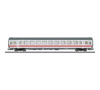 Märklin 43765 - Modélisme de Train