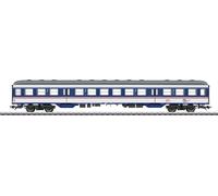 Märklin 43827 Wagon de voyageurs H0 2.cl. La société train Rtal GmbH
