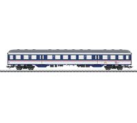 Märklin 43827 Wagon de voyageurs H0 2.cl. La société train Rtal GmbH