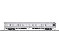 Märklin 43897 H0 Voiture voyageurs 2nde classe 2nde classe