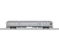 Märklin 43897 H0 Voiture Voyageurs 2nde Classe 2nde Classe