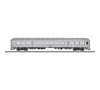 Märklin Voiture voyageurs 43897 H0 2nde classe