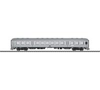 Märklin 43897 Modèles réduits de chemin de fer et de train (43897)