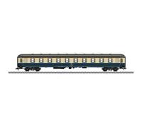 Märklin 43914 Chariot à train rapide H0 sur le 203 de la DB 1ère classe