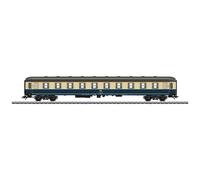 Märklin 43914 Chariot à train rapide H0 sur le 203 de la DB 1ère classe