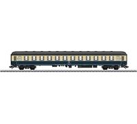 Märklin 43925 Chariot de train rapide IC H0 BM 234 de la DB 2ème classe