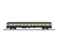 Märklin 43925 Chariot de train rapide IC H0 BM 234 de la DB 2ème classe