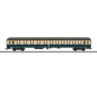 Märklin 43934 Modélisme Wagon Multicolore