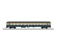 Märklin 43934 Wagon à train rapide H0 ABM 225 de la DB (1ère/2ème classe