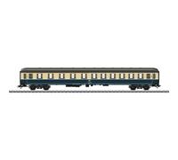 Märklin 43934 Wagon à train rapide H0 ABM 225 de la DB (1ère/2ème classe