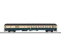 Märklin 43953 Modélisme Wagon Multicolore