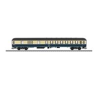 Märklin 43953 Wagon semi-bagage H0 BDms 273 de la DB Bagages/2. classe