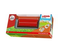 Märklin - 44101 - Modélisme Ferroviaire - Wagon à Bascule