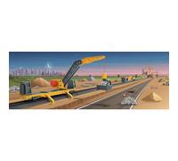 Märklin 44118 (H0) Wagon-grue