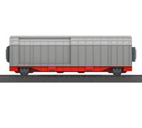 Märklin 44145 Voie H0 Wagon à parois coulissantes