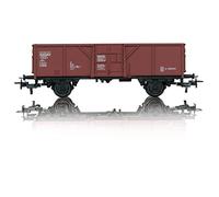 Märklin Wagon de marchandises ouvert Start up 4430 CA El-u 061 marron DB