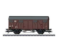 Märklin Wagon de marchandises couvert 44500 H0 CA