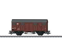 Märklin Wagon de marchandises couvert 44500 H0 CA
