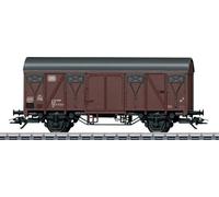 Märklin Wagon de marchandises couvert 44500 H0 CA