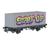Märklin 44831 Modélisme Wagon Multicolore
