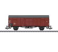 Märklin 46154 Modélisme Wagon Multicolore