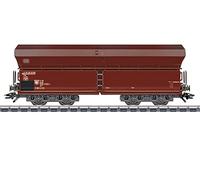 Märklin Hopper Car pièce pour modèle à l'échelle et accessoires Wagon