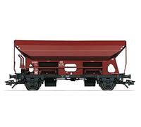 Märklin 46319 - selbstent Chariot de Charge bauart otmm70 DB
