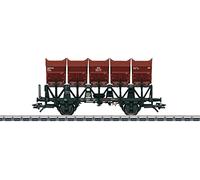 Märklin 46355 modèle à l'échelle HO (1:87)