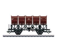 Märklin 46355 Wagon à benne CA