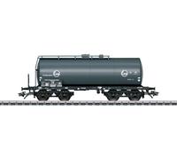 Märklin 46539 (H0) Wagon-citerne unifié EVA