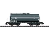 Märklin 46539 (H0) Wagon-citerne unifié EVA
